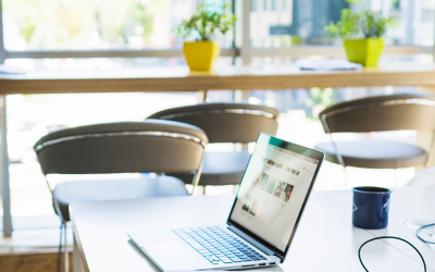 Empresas de limpieza de oficinas ¿Qué se debe de hacer?